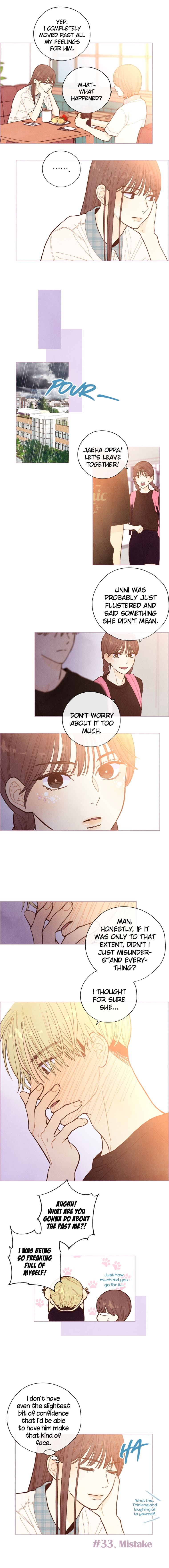 Page https://readmanhwaverse.com/images/a-beloved-existence/chapter-33/009.jpg