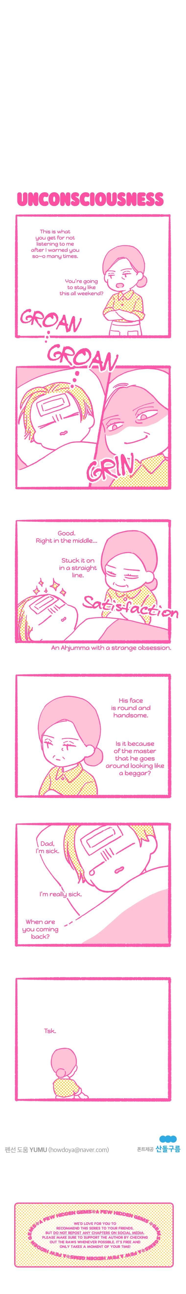 Page https://readmanhwaverse.com/images/a-beloved-existence/chapter-33/010.jpg