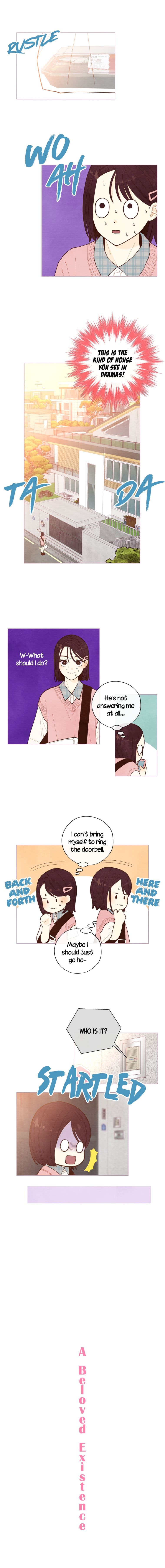 Page https://readmanhwaverse.com/images/a-beloved-existence/chapter-34/001.jpg