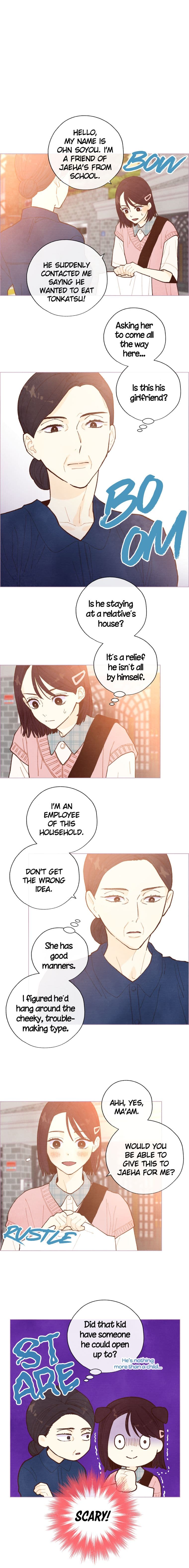 Page https://readmanhwaverse.com/images/a-beloved-existence/chapter-34/002.jpg