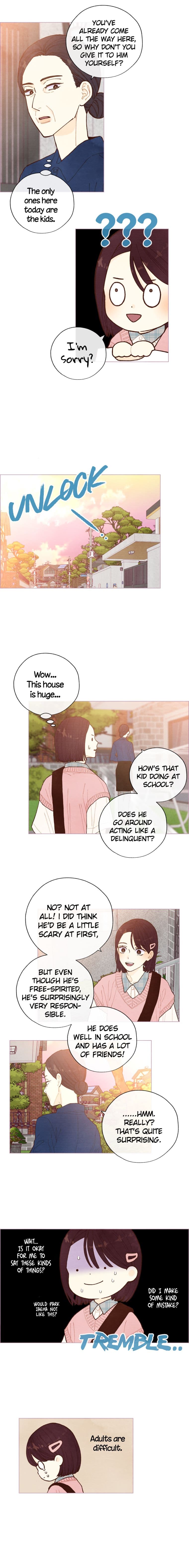Page https://readmanhwaverse.com/images/a-beloved-existence/chapter-34/003.jpg