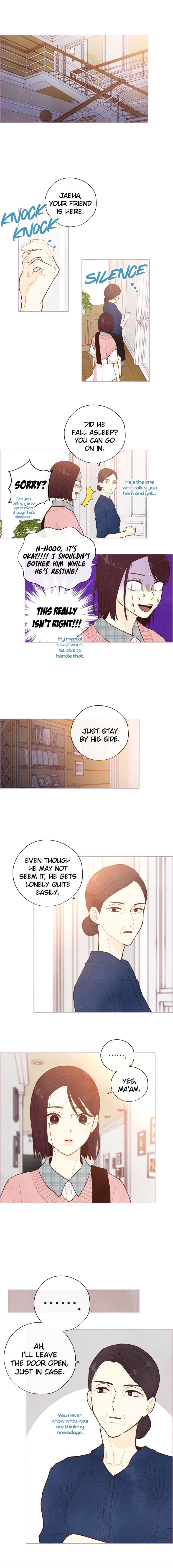 Page https://readmanhwaverse.com/images/a-beloved-existence/chapter-34/004.jpg