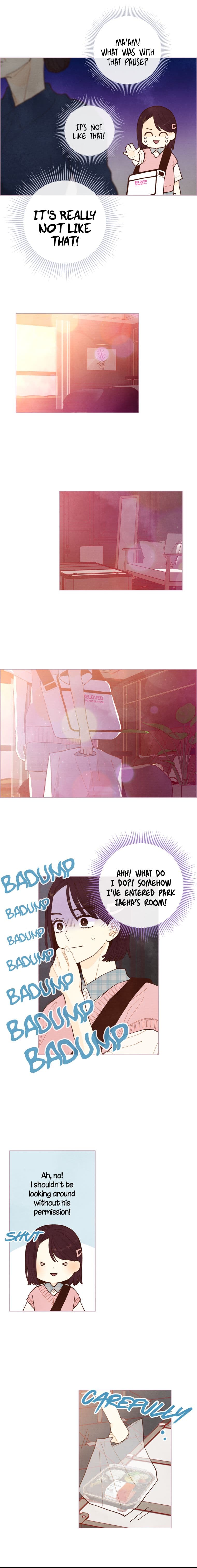Page https://readmanhwaverse.com/images/a-beloved-existence/chapter-34/005.jpg
