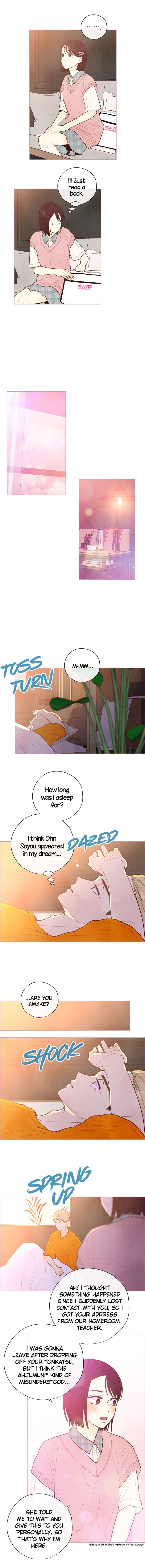 Page https://readmanhwaverse.com/images/a-beloved-existence/chapter-34/006.jpg