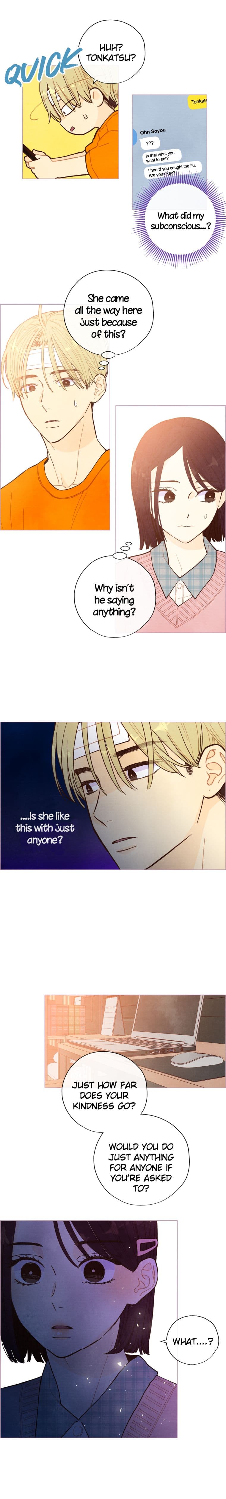 Page https://readmanhwaverse.com/images/a-beloved-existence/chapter-34/007.jpg