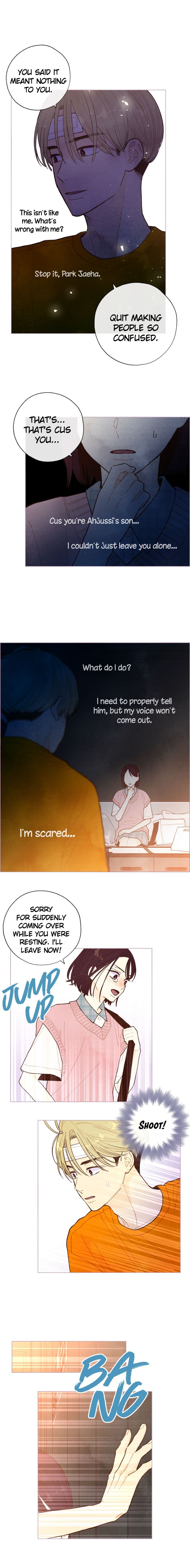 Page https://readmanhwaverse.com/images/a-beloved-existence/chapter-34/008.jpg
