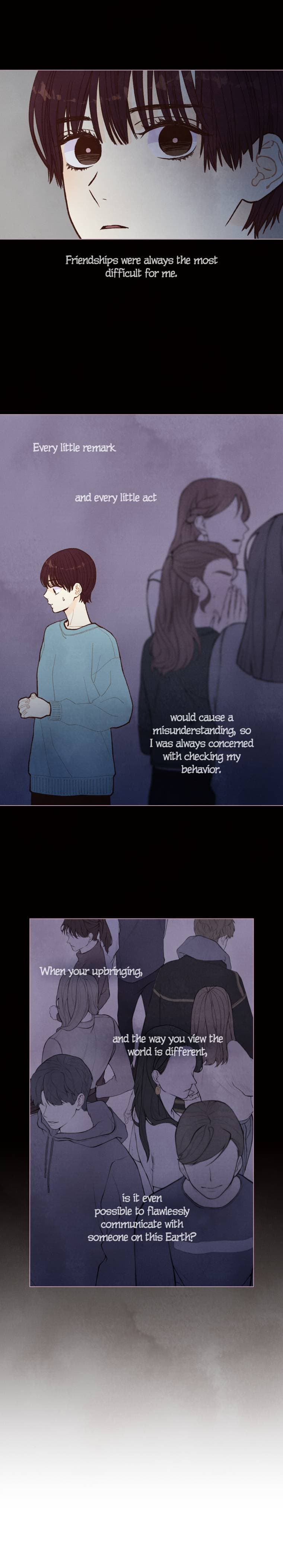 Page https://readmanhwaverse.com/images/a-beloved-existence/chapter-35/001.jpg