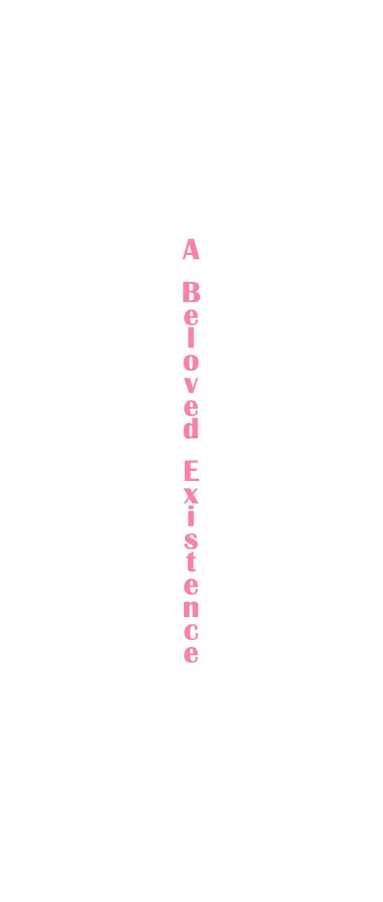 Page https://readmanhwaverse.com/images/a-beloved-existence/chapter-35/002.jpg