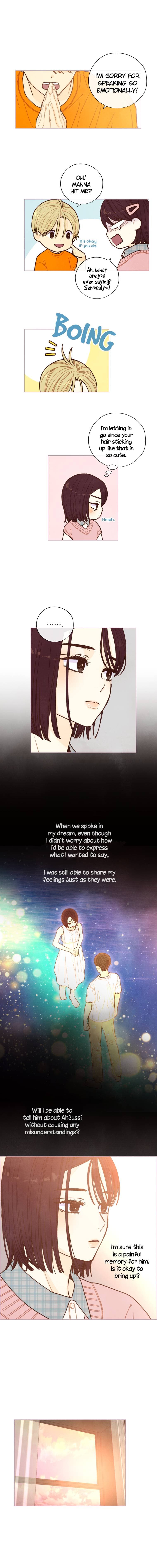 Page https://readmanhwaverse.com/images/a-beloved-existence/chapter-35/003.jpg