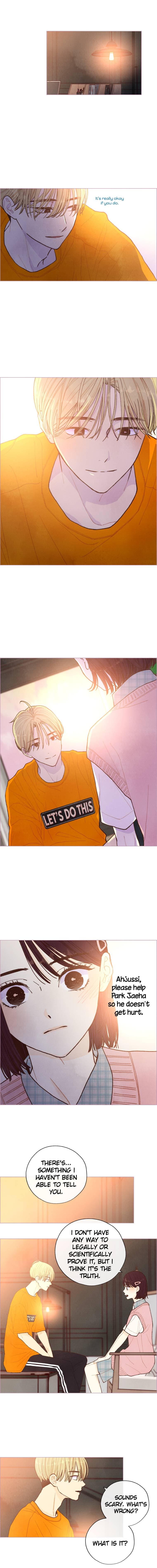 Page https://readmanhwaverse.com/images/a-beloved-existence/chapter-35/004.jpg