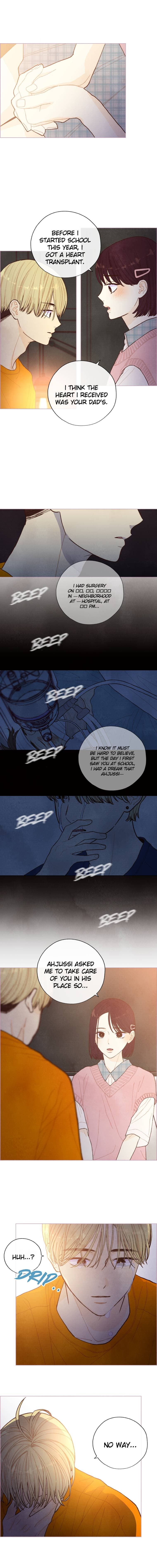 Page https://readmanhwaverse.com/images/a-beloved-existence/chapter-35/005.jpg