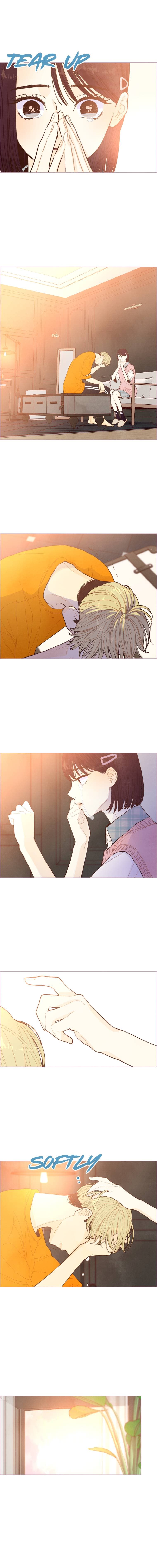 Page https://readmanhwaverse.com/images/a-beloved-existence/chapter-35/006.jpg