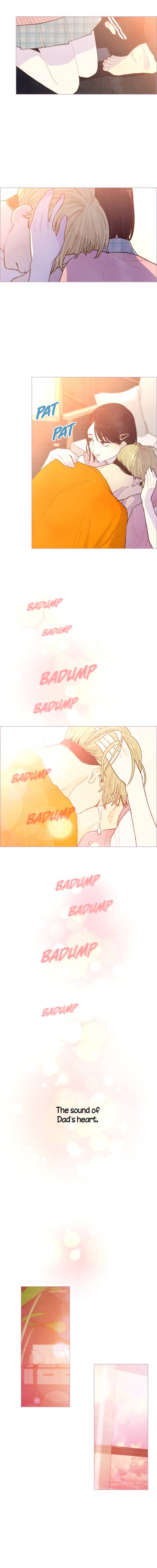 Page https://readmanhwaverse.com/images/a-beloved-existence/chapter-35/007.jpg