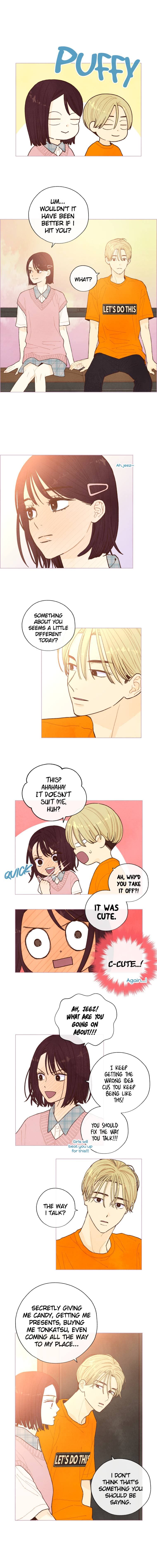 Page https://readmanhwaverse.com/images/a-beloved-existence/chapter-35/008.jpg
