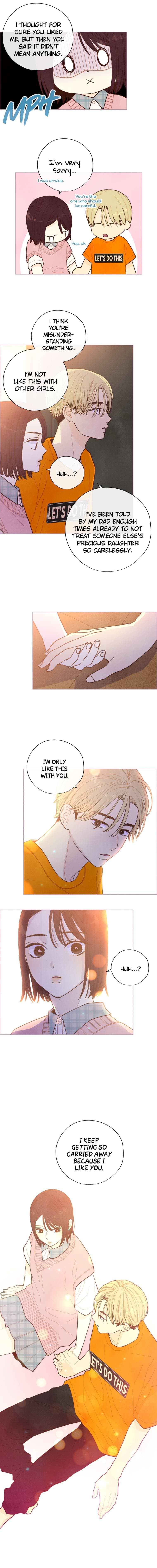 Page https://readmanhwaverse.com/images/a-beloved-existence/chapter-35/009.jpg