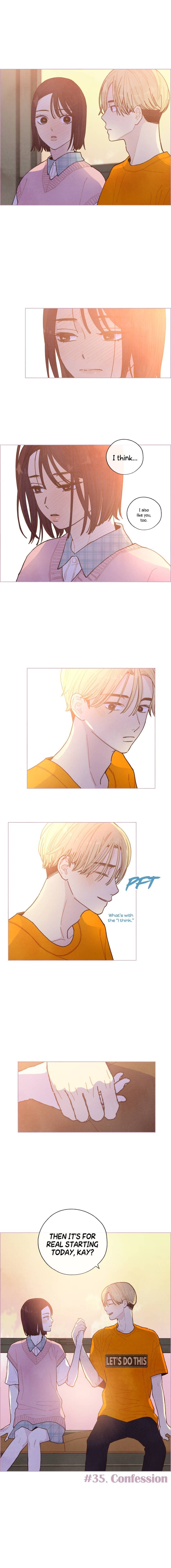 Page https://readmanhwaverse.com/images/a-beloved-existence/chapter-35/010.jpg