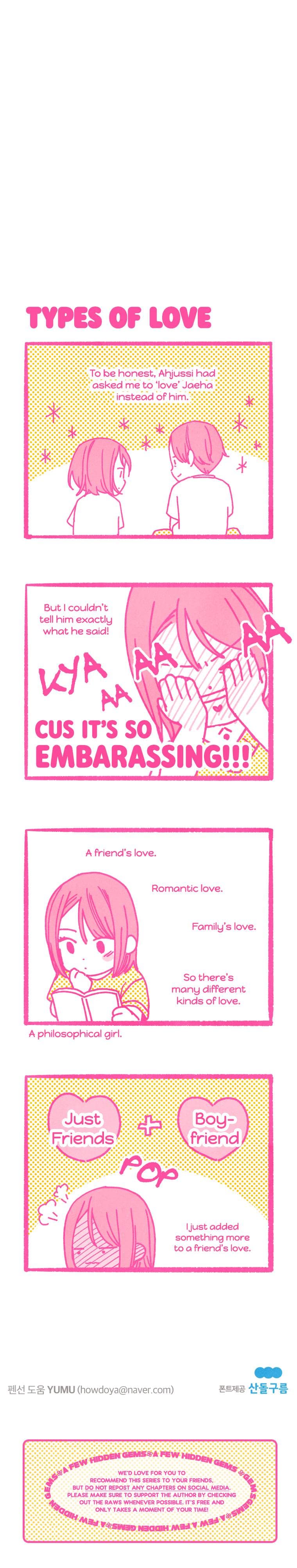 Page https://readmanhwaverse.com/images/a-beloved-existence/chapter-35/011.jpg