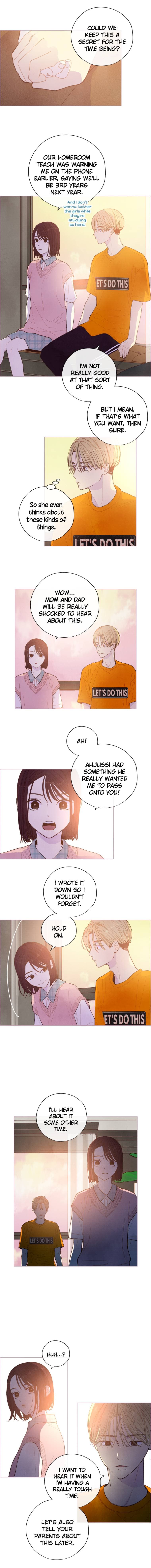 Page https://readmanhwaverse.com/images/a-beloved-existence/chapter-36/001.jpg
