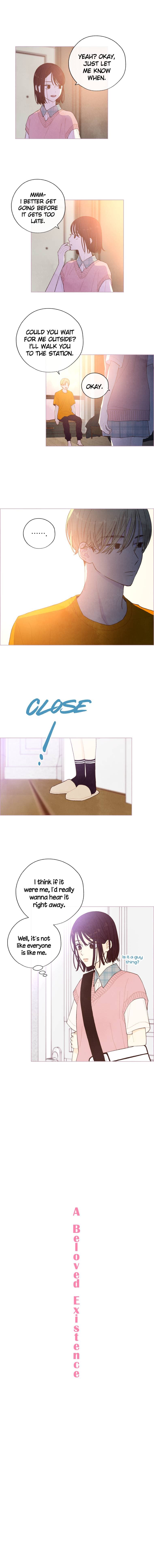 Page https://readmanhwaverse.com/images/a-beloved-existence/chapter-36/002.jpg