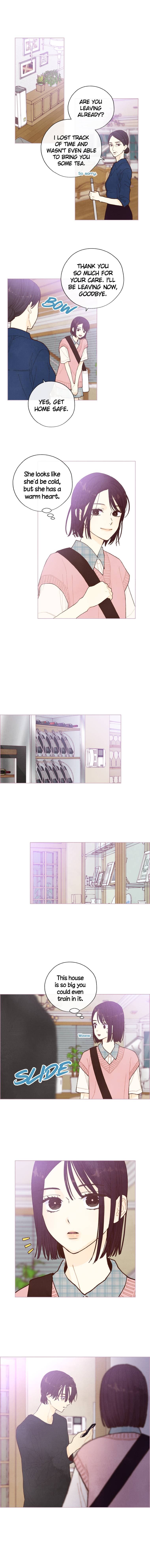 Page https://readmanhwaverse.com/images/a-beloved-existence/chapter-36/003.jpg
