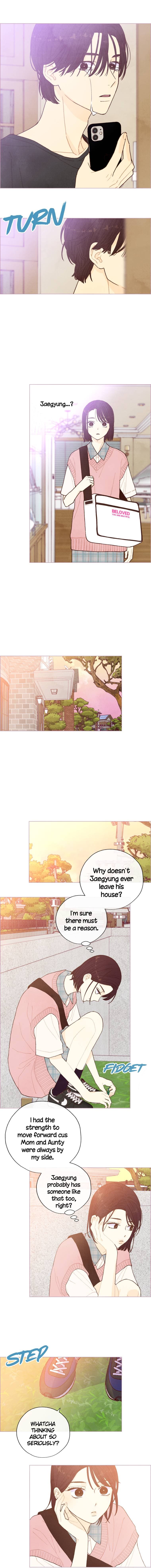 Page https://readmanhwaverse.com/images/a-beloved-existence/chapter-36/004.jpg