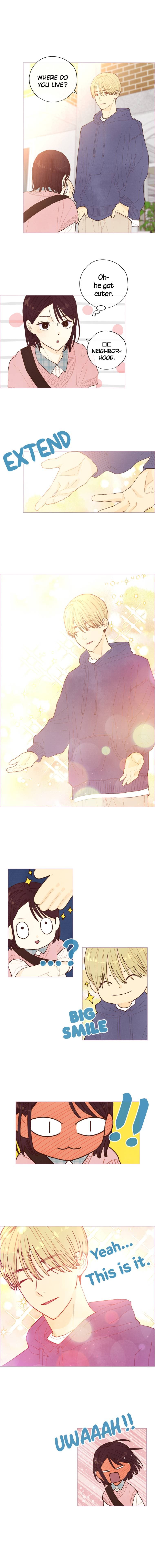 Page https://readmanhwaverse.com/images/a-beloved-existence/chapter-36/005.jpg