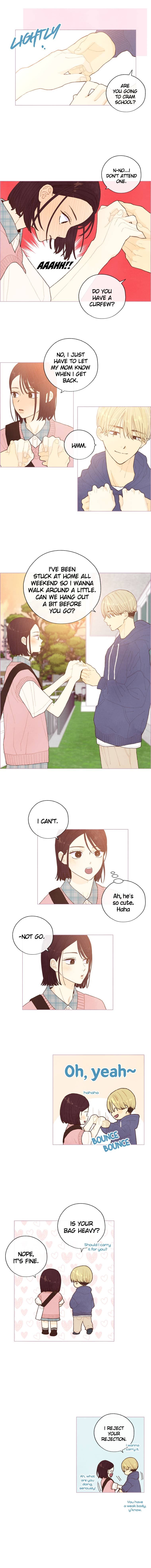 Page https://readmanhwaverse.com/images/a-beloved-existence/chapter-36/006.jpg