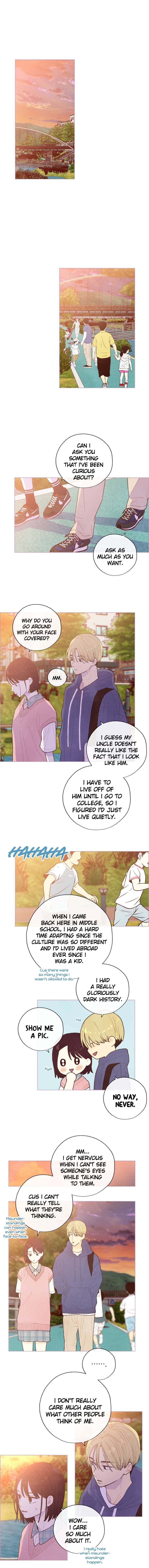 Page https://readmanhwaverse.com/images/a-beloved-existence/chapter-36/007.jpg