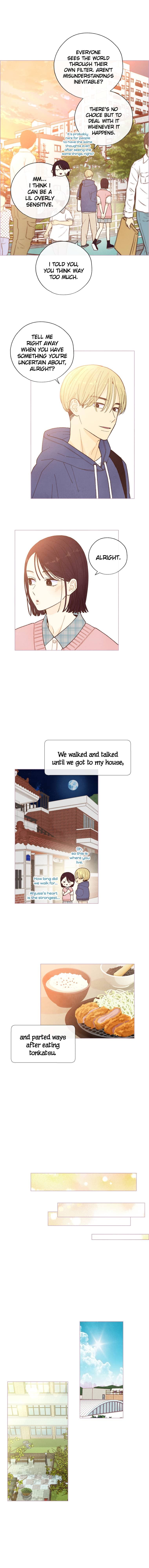 Page https://readmanhwaverse.com/images/a-beloved-existence/chapter-36/008.jpg