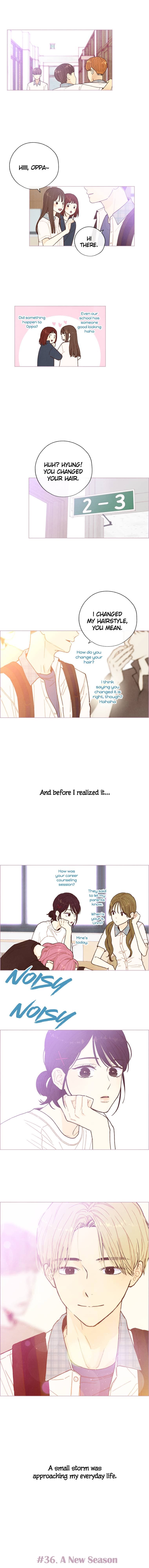 Page https://readmanhwaverse.com/images/a-beloved-existence/chapter-36/009.jpg