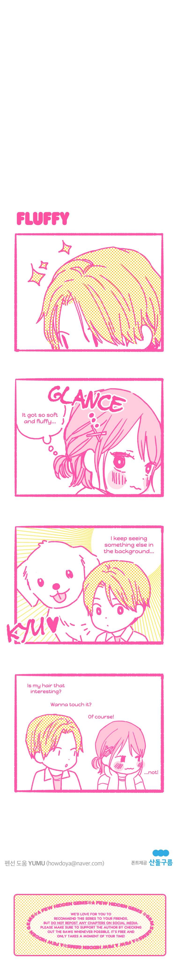 Page https://readmanhwaverse.com/images/a-beloved-existence/chapter-36/010.jpg