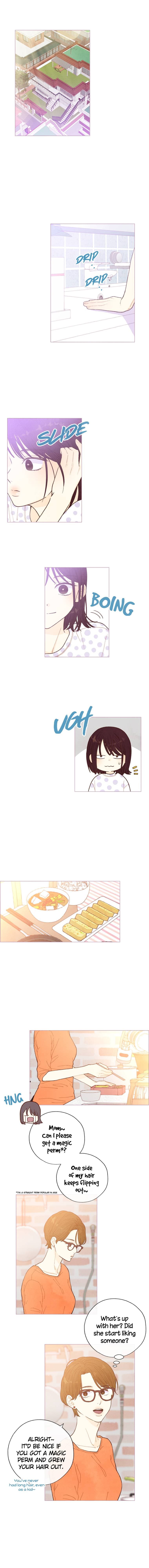 Page https://readmanhwaverse.com/images/a-beloved-existence/chapter-37/001.jpg
