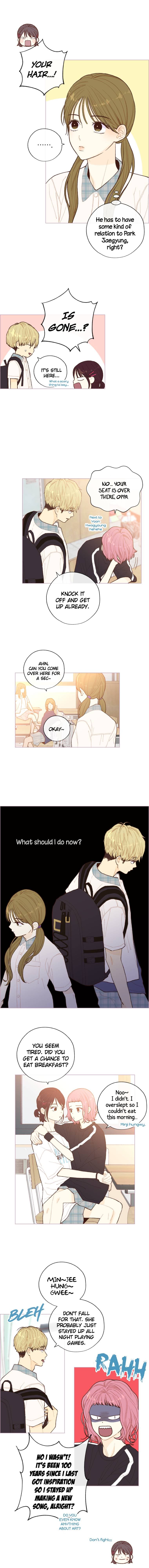 Page https://readmanhwaverse.com/images/a-beloved-existence/chapter-37/003.jpg