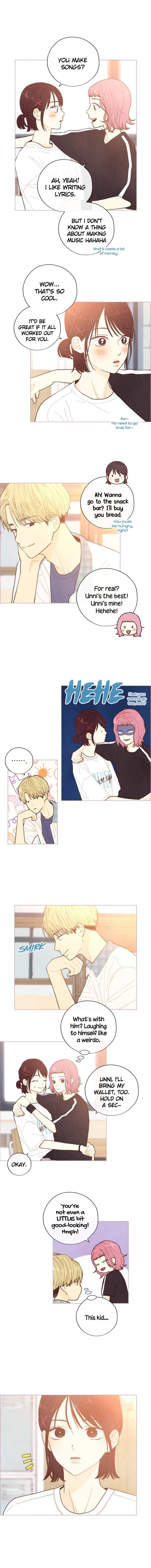 Page https://readmanhwaverse.com/images/a-beloved-existence/chapter-37/004.jpg