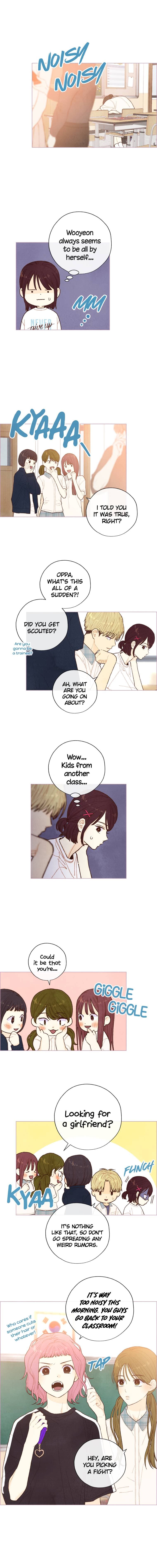 Page https://readmanhwaverse.com/images/a-beloved-existence/chapter-37/005.jpg