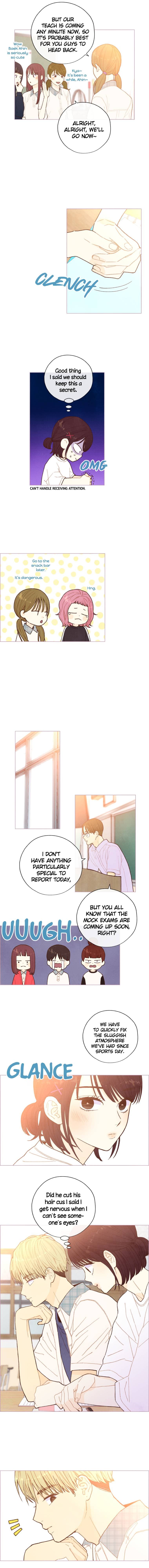 Page https://readmanhwaverse.com/images/a-beloved-existence/chapter-37/006.jpg
