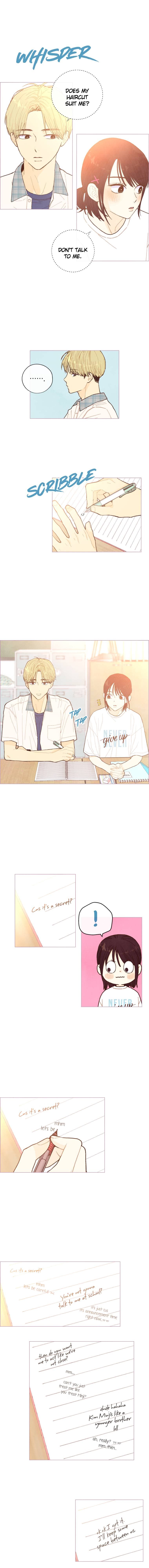 Page https://readmanhwaverse.com/images/a-beloved-existence/chapter-37/007.jpg