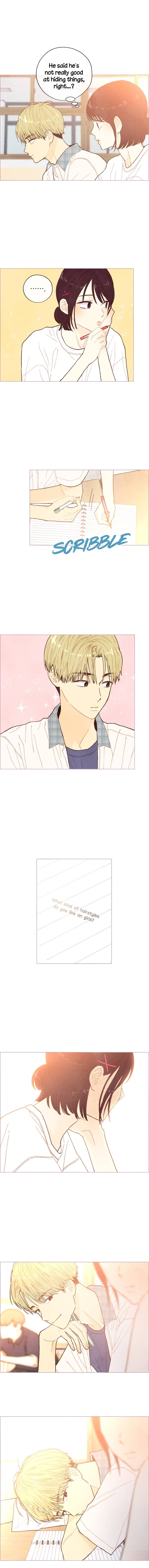 Page https://readmanhwaverse.com/images/a-beloved-existence/chapter-37/008.jpg