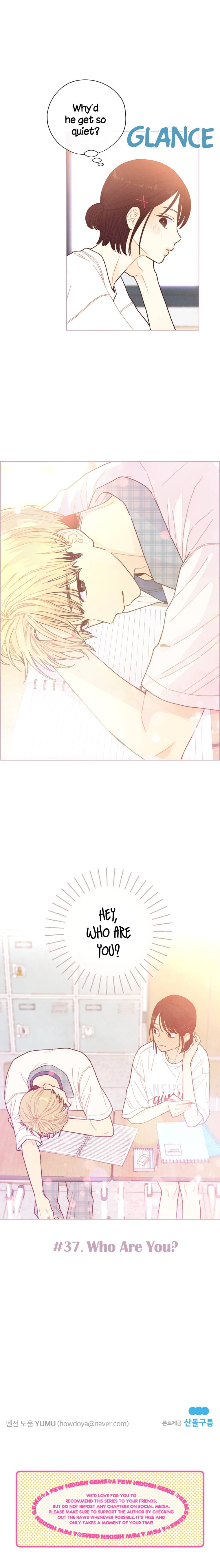 Page https://readmanhwaverse.com/images/a-beloved-existence/chapter-37/009.jpg