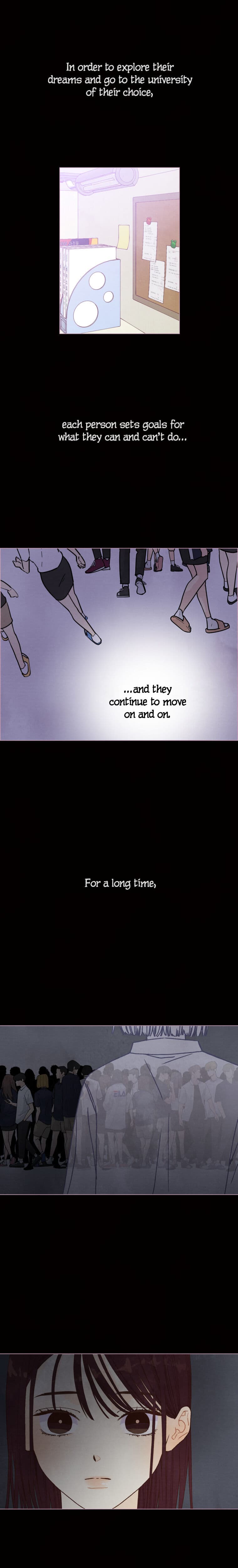 Page https://readmanhwaverse.com/images/a-beloved-existence/chapter-38/001.jpeg
