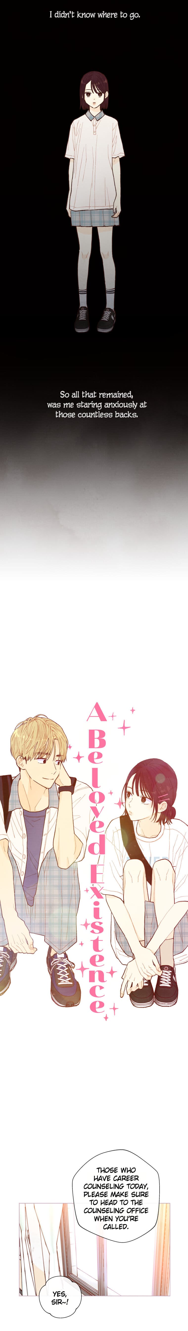 Page https://readmanhwaverse.com/images/a-beloved-existence/chapter-38/002.jpeg