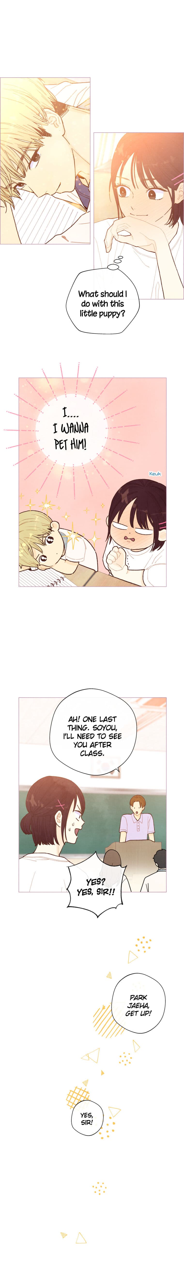Page https://readmanhwaverse.com/images/a-beloved-existence/chapter-38/003.jpeg