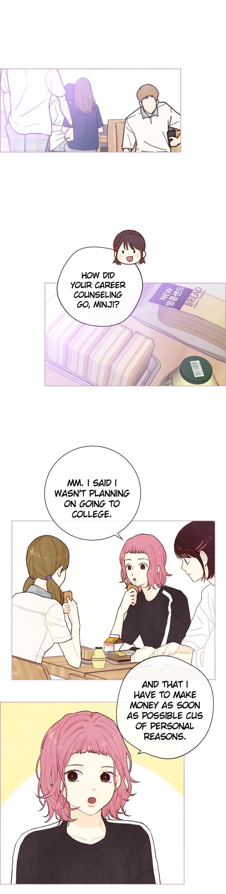 Page https://readmanhwaverse.com/images/a-beloved-existence/chapter-38/004.jpeg
