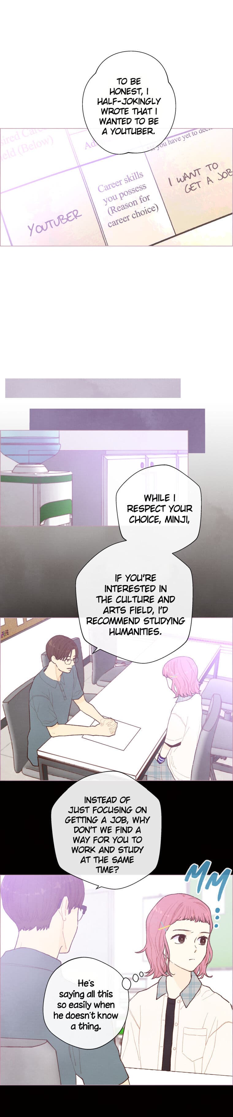 Page https://readmanhwaverse.com/images/a-beloved-existence/chapter-38/005.jpeg