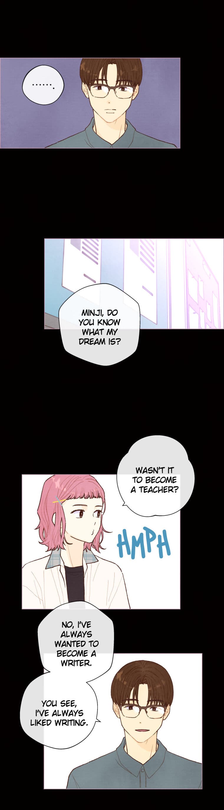 Page https://readmanhwaverse.com/images/a-beloved-existence/chapter-38/006.jpeg