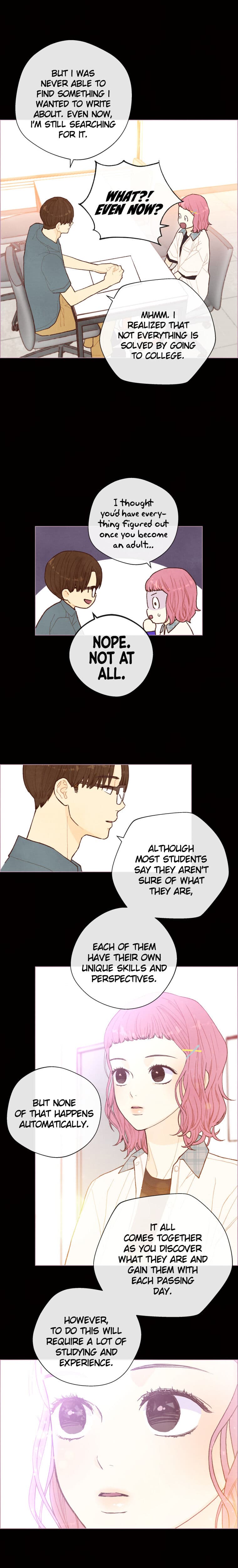 Page https://readmanhwaverse.com/images/a-beloved-existence/chapter-38/007.jpeg
