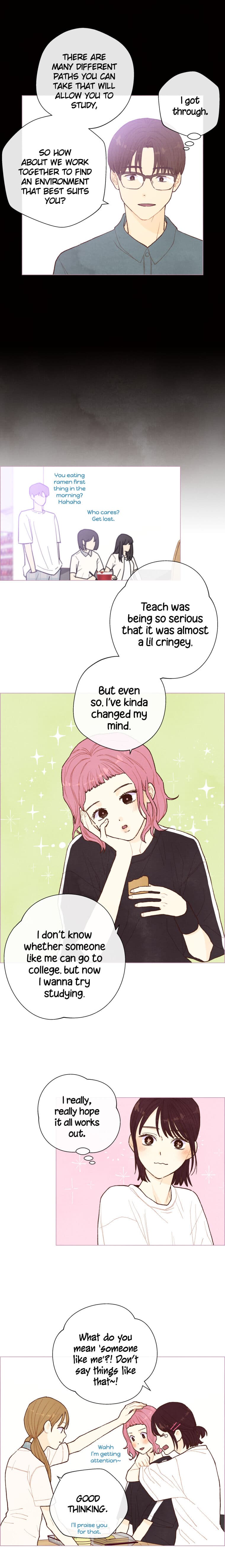 Page https://readmanhwaverse.com/images/a-beloved-existence/chapter-38/008.jpeg
