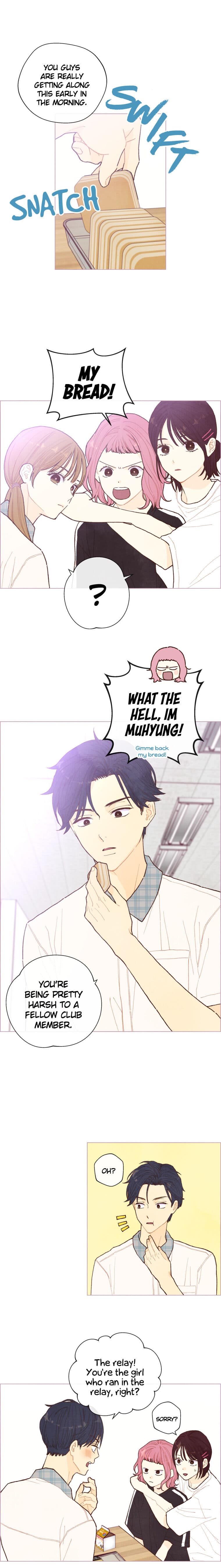 Page https://readmanhwaverse.com/images/a-beloved-existence/chapter-38/009.jpeg