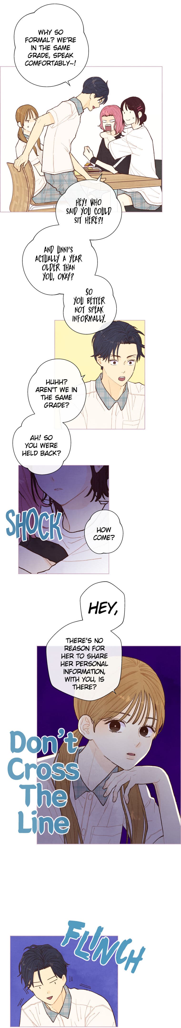 Page https://readmanhwaverse.com/images/a-beloved-existence/chapter-38/010.jpeg
