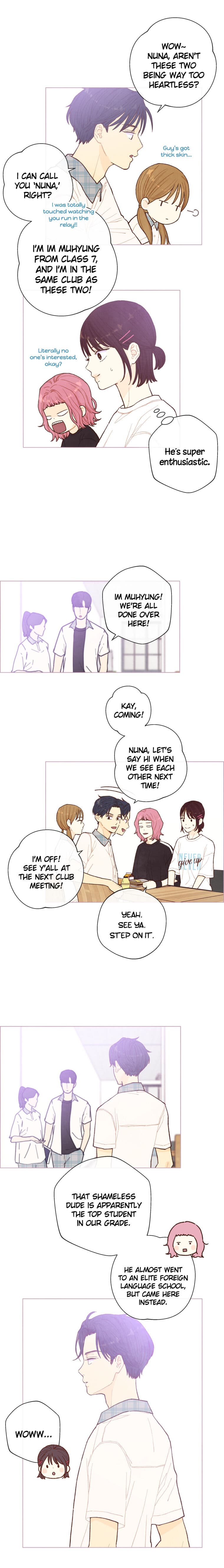 Page https://readmanhwaverse.com/images/a-beloved-existence/chapter-38/011.jpeg